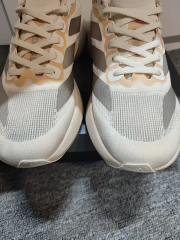 Gebrauchtes Adidas Adizero EVO SL bike — Bild 2 von 7
