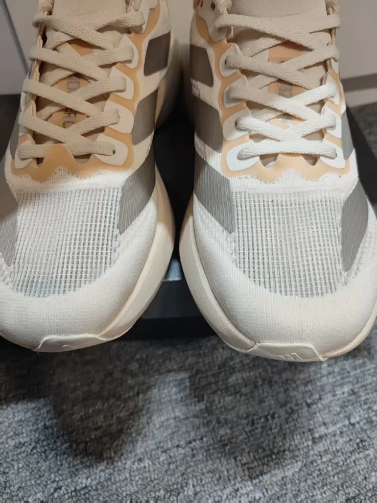Gebrauchtes Adidas Adizero EVO SL bike — Bild 2 von 7