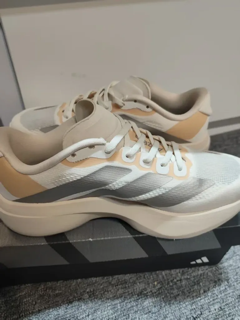 Gebrauchtes Adidas Adizero EVO SL bike — Bild 5 von 7