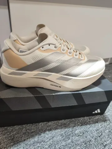 Gebrauchtes Adidas Adizero EVO SL bike — Bild 1 von 7