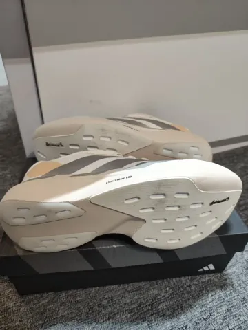 Gebrauchtes Adidas Adizero EVO SL bike — Bild 7 von 7