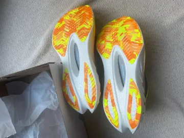 Used Saucony Endorphin Pro 4 bike — image 6 of 8