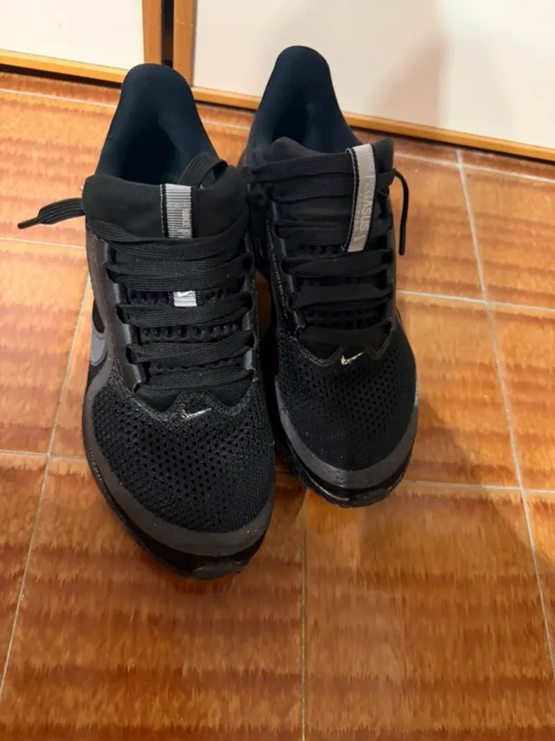 Used Pegasus Premium Running Shoes