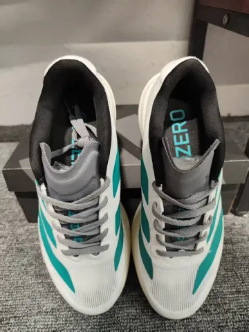 Used Adidas Adizero EVO SL bike — image 1 of 5