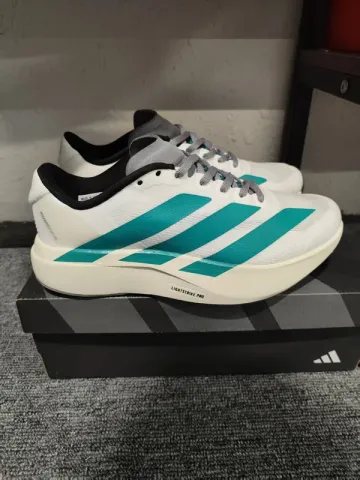 Used Adidas Adizero EVO SL bike — image 2 of 5