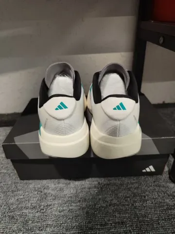 Used Adidas Adizero EVO SL bike — image 3 of 5