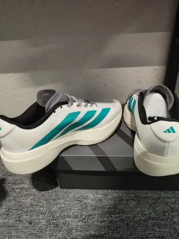 Used Adidas Adizero EVO SL bike — image 4 of 5