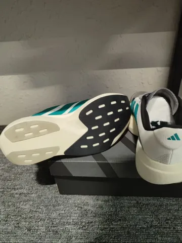 Used Adidas Adizero EVO SL bike — image 5 of 5