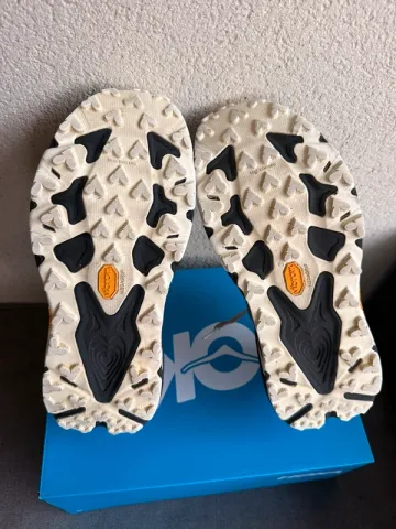 Tweedehands Hoka Speedgoat 7 bike — afbeelding 3 van 3
