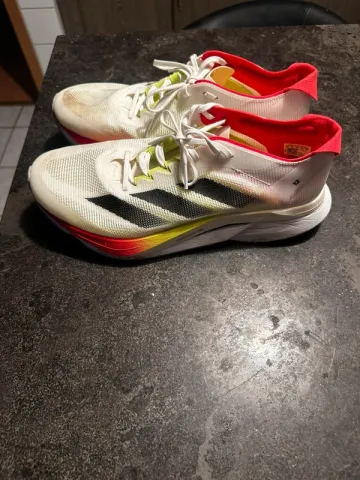Used Adidas Adizero 12 bike — image 2 of 6
