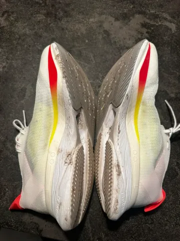 Used Adidas Adizero 12 bike — image 5 of 6