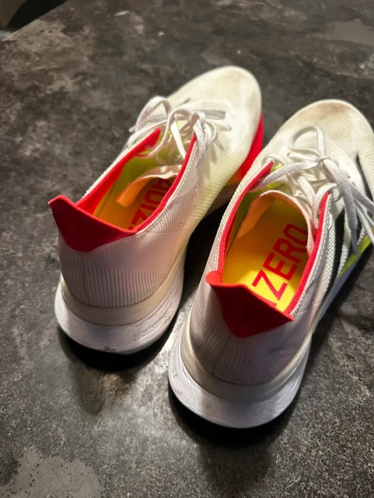 Used Adidas Adizero 12 bike — image 4 of 6
