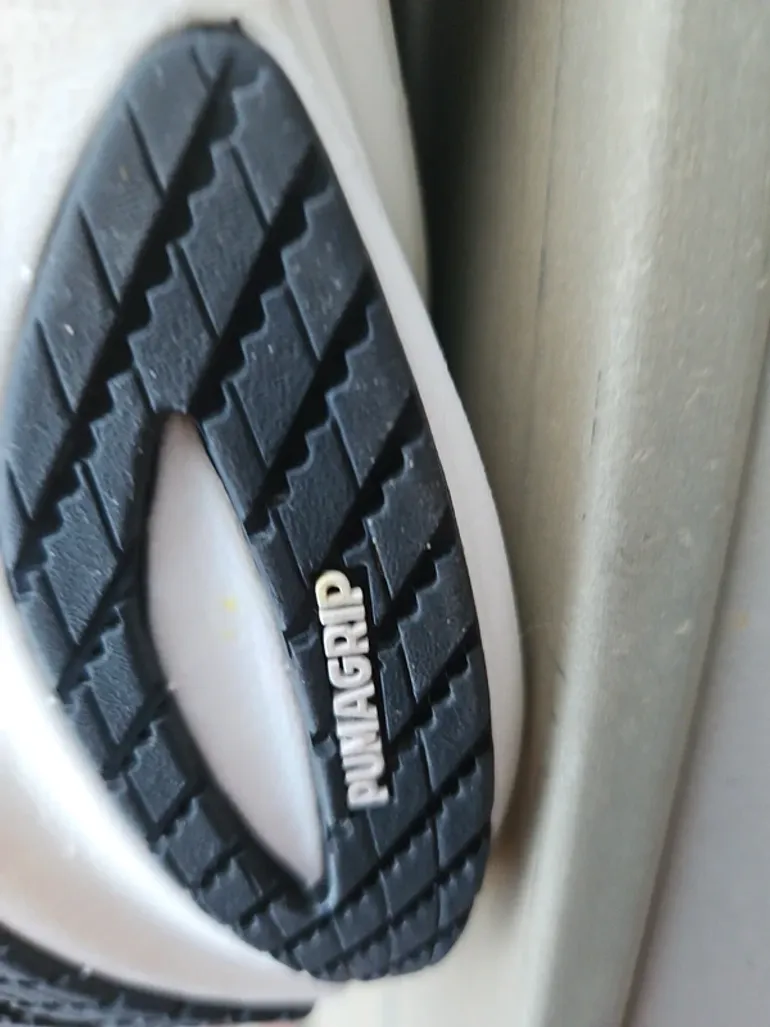 Used Nitro Magnify2 bike — image 11 of 15
