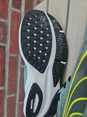 Used Nitro Magnify2 bike — image 10 of 15