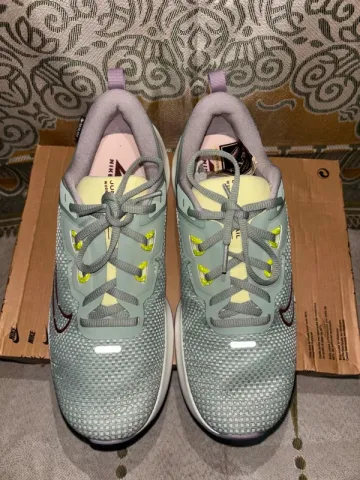 Used 100% Juniper Trail 2 GTX bike — image 5 of 15