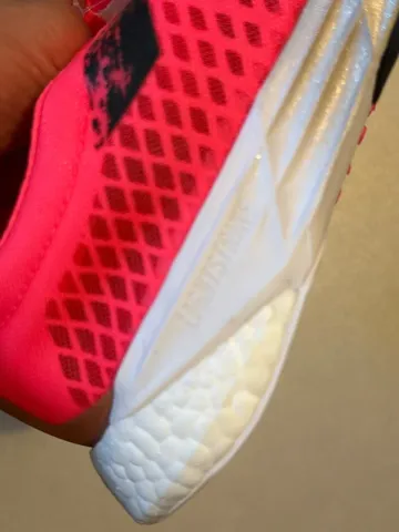 Used Adidas adizero pro bike — image 8 of 11