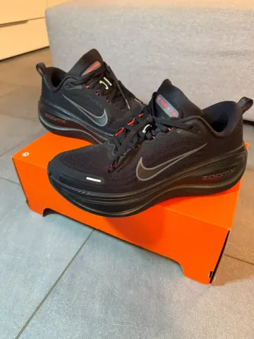 Used Nike Vomero Plus bike — image 1 of 8