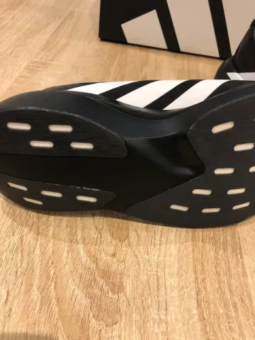 Used Adidas Adizero evo sl bike — image 8 of 12