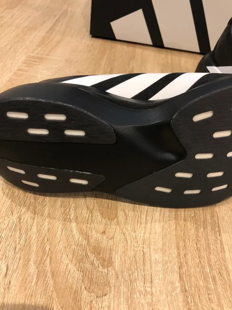 Used Adidas Adizero evo sl bike — image 8 of 12