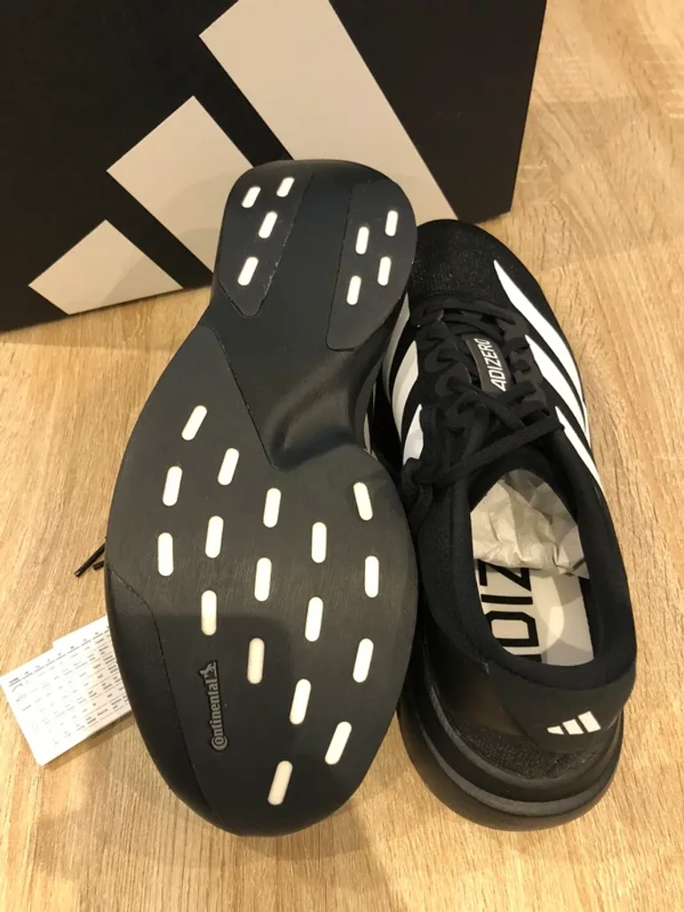 Used Adidas Adizero evo sl bike — image 10 of 12