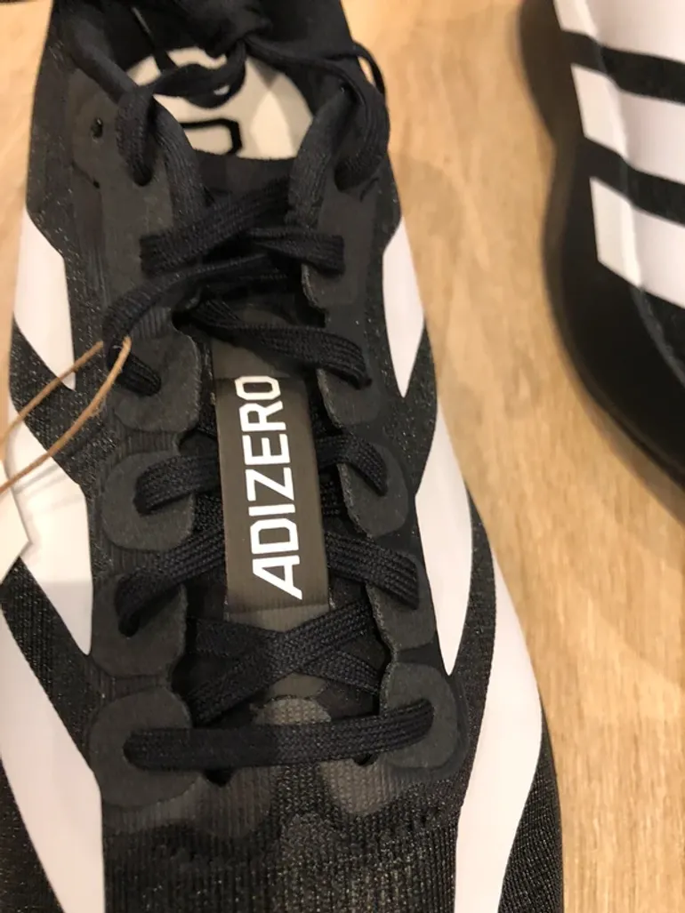 Used Adidas Adizero evo sl bike — image 4 of 12
