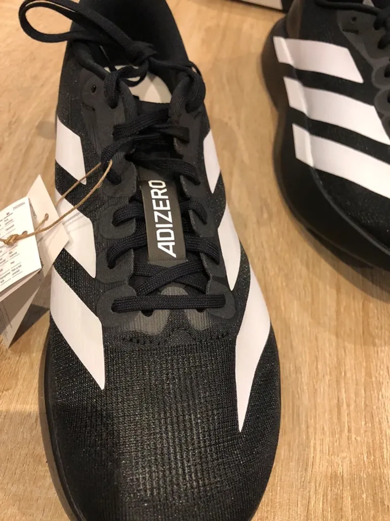 Used Adidas Adizero evo sl bike — image 5 of 12
