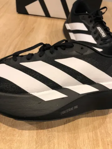Used Adidas Adizero evo sl bike — image 3 of 12