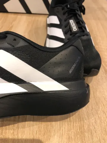 Used Adidas Adizero evo sl bike — image 2 of 12