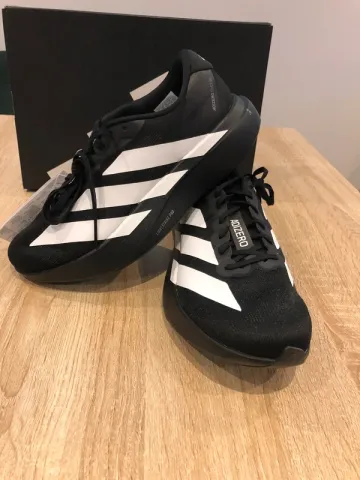 Used Adidas Adizero evo sl bike — image 1 of 12
