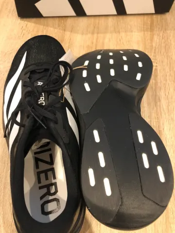 Used Adidas Adizero evo sl bike — image 11 of 12