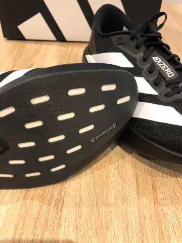 Used Adidas Adizero evo sl bike — image 7 of 12