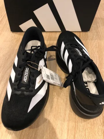 Used Adidas Adizero evo sl bike — image 9 of 12
