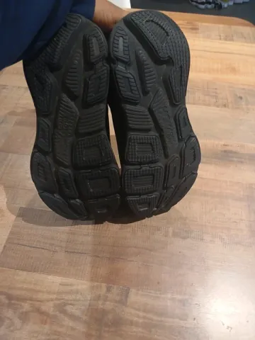 Used Hoka Bondi 7 bike — image 7 of 9