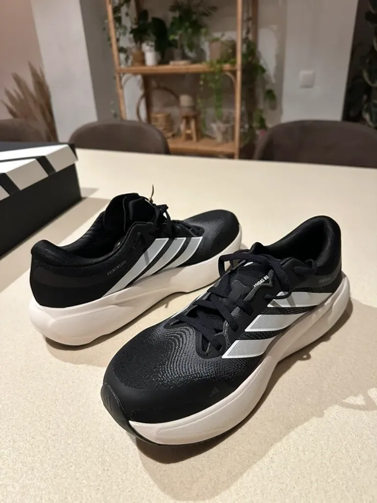 Used Supernova Rise 3 bike — image 4 of 6