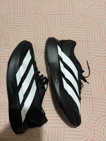 Used Adidas Adizero Evozero bike — image 2 of 4