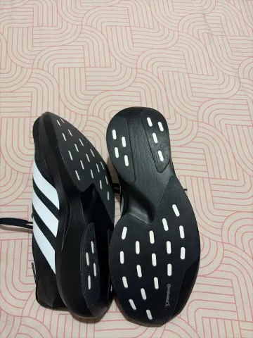 Used Adidas Adizero Evozero bike — image 3 of 4