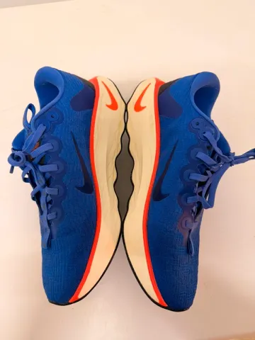 Used Nike Motiva bike — image 3 of 7