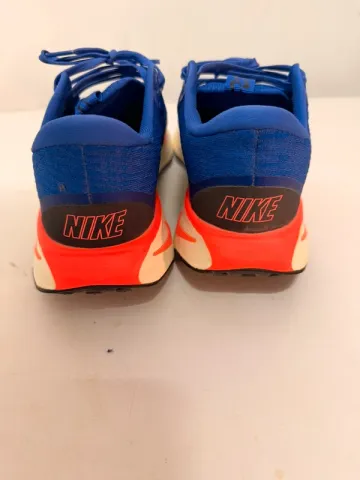 Used Nike Motiva bike — image 6 of 7