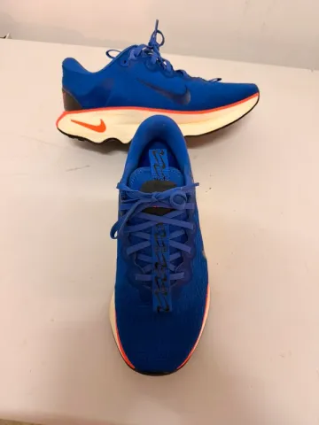 Used Nike Motiva bike — image 1 of 7