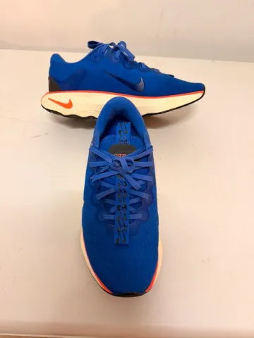 Used Nike Motiva bike — image 2 of 7