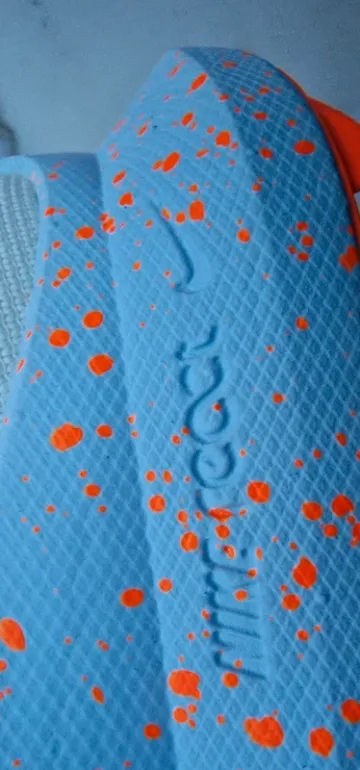 Used Pegasus Trail 4 Gore-Tex bike — image 11 of 11