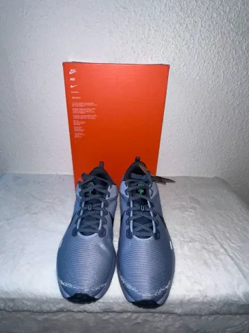 Použité Nike Downshifter 12 bike — obrázek 2 z 3