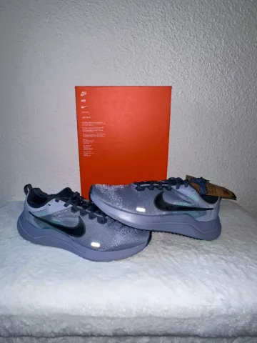 Použité Nike Downshifter 12 bike — obrázek 1 z 3