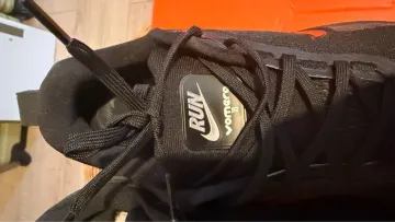 Tweedehands Nike Vomero 18 bike — afbeelding 7 van 12