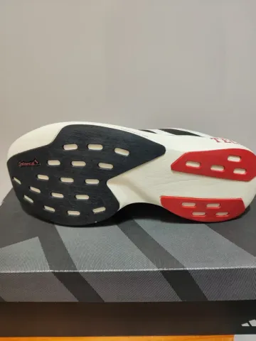 Gebrauchtes Adidas Adizero EVO SL bike — Bild 6 von 6