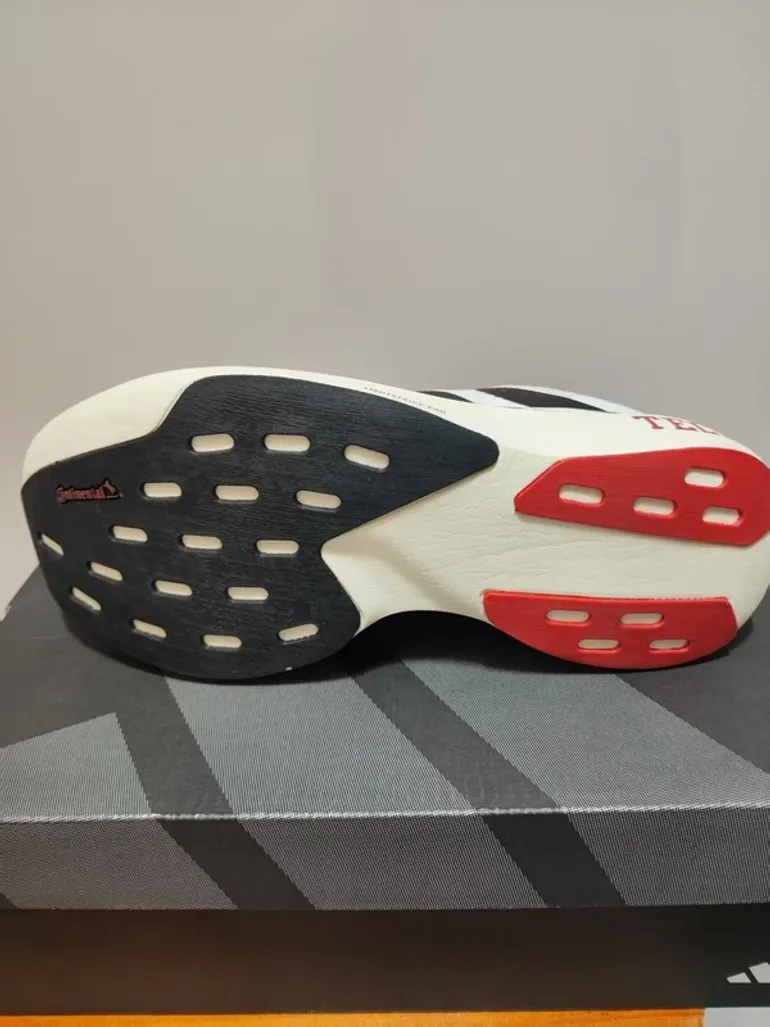 Gebrauchtes Adidas Adizero EVO SL bike — Bild 6 von 6