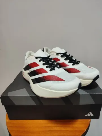 Gebrauchtes Adidas Adizero EVO SL bike — Bild 1 von 6