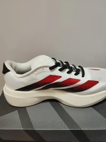 Gebrauchtes Adidas Adizero EVO SL bike — Bild 4 von 6