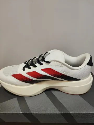 Gebrauchtes Adidas Adizero EVO SL bike — Bild 3 von 6