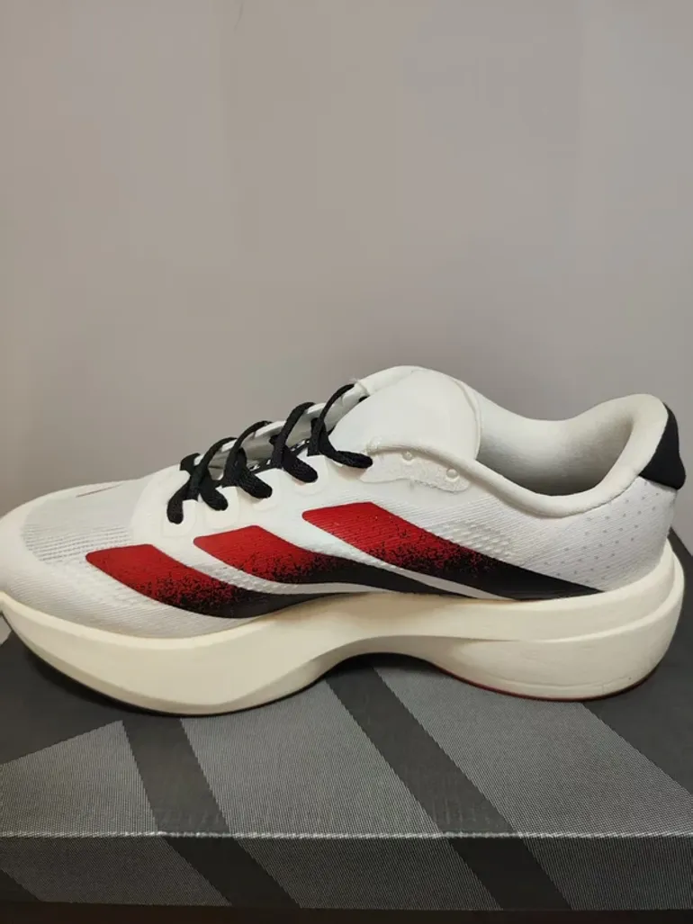 Gebrauchtes Adidas Adizero EVO SL bike — Bild 3 von 6